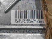 Recambio de airbag delantero derecho para ford mondeo berlina/familiar (fd) 2.0 16v cat referencia OEM IAM 95BBF042B84AA 