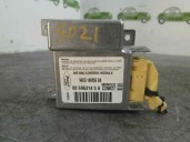 Recambio de centralita airbag para ford mondeo berlina/familiar (fd) 2.0 16v cat referencia OEM IAM 94BG14B056BA 8069631456 