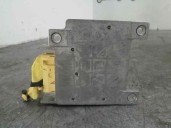 Recambio de centralita airbag para ford mondeo berlina/familiar (fd) 2.0 16v cat referencia OEM IAM 94BG14B056BA 8069631456 