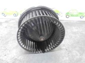 Recambio de motor calefaccion para ford mondeo berlina/familiar (fd) 2.0 16v cat referencia OEM IAM 93BW-18515-AB 34956L