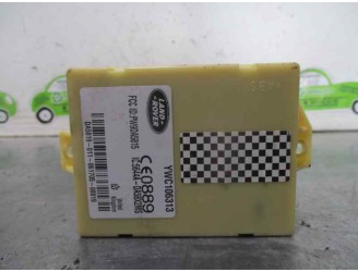 Recambio de sensor para land rover freelander 2.0 td4 cat referencia OEM IAM YWC106313 PW9DA5815 
