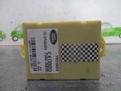 Recambio de sensor para land rover freelander 2.0 td4 cat referencia OEM IAM YWC106313 PW9DA5815 