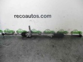 Recambio de cremallera direccion para lancia ypsilon (101) 1.4 cat referencia OEM IAM 51706968 37502399H TRW