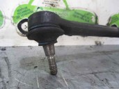 Recambio de cremallera direccion para lancia ypsilon (101) 1.4 cat referencia OEM IAM 51706968 37502399H TRW