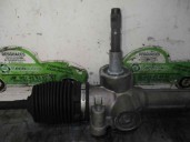 Recambio de cremallera direccion para lancia ypsilon (101) 1.4 cat referencia OEM IAM 51706968 37502399H TRW