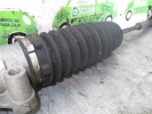 Recambio de cremallera direccion para lancia ypsilon (101) 1.4 cat referencia OEM IAM 51706968 37502399H TRW