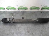 Recambio de cremallera direccion para lancia ypsilon (101) 1.4 cat referencia OEM IAM 51706968 37502399H TRW