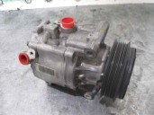 Recambio de compresor aire acondicionado para lancia ypsilon (101) 1.4 cat referencia OEM IAM 