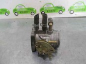 Recambio de caja mariposa para hyundai accent (x3) 1.3 cat referencia OEM IAM 3517022010 9600930001 KEFICO