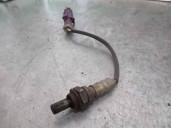Recambio de sonda lambda para ford fiesta (cbk) 1.4 16v cat referencia OEM IAM 2S6A9G444BA S108748006 