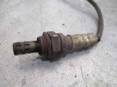 Recambio de sonda lambda para ford fiesta (cbk) 1.4 16v cat referencia OEM IAM 2S6A9G444BA S108748006 