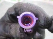 Recambio de sonda lambda para ford fiesta (cbk) 1.4 16v cat referencia OEM IAM 2S6A9G444BA S108748006 