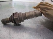 Recambio de sonda lambda para fiat seicento (187) 1.1 referencia OEM IAM  0ZA532A3 