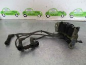 Recambio de bobina encendido para hyundai accent (x3) 1.3 cat referencia OEM IAM 2730122050 