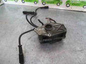 Recambio de bobina encendido para fiat seicento (187) 1.1 referencia OEM IAM 46543230 