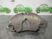 Recambio de pinza freno delantera derecha para mg serie 75 (rj) 2.5 v6 24v cat referencia OEM IAM ATE