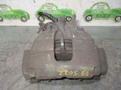 Recambio de pinza freno delantera derecha para mg serie 75 (rj) 2.5 v6 24v cat referencia OEM IAM ATE