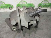 Recambio de pinza freno delantera derecha para mg serie 75 (rj) 2.5 v6 24v cat referencia OEM IAM ATE