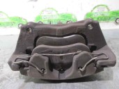 Recambio de pinza freno delantera derecha para mg serie 75 (rj) 2.5 v6 24v cat referencia OEM IAM ATE