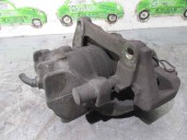 Recambio de pinza freno delantera derecha para mg serie 75 (rj) 2.5 v6 24v cat referencia OEM IAM ATE