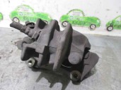 Recambio de pinza freno delantera izquierda para mg serie 75 (rj) 2.5 v6 24v cat referencia OEM IAM 