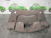 Recambio de pinza freno delantera izquierda para mg serie 75 (rj) 2.5 v6 24v cat referencia OEM IAM 