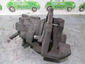 Recambio de pinza freno delantera izquierda para mg serie 75 (rj) 2.5 v6 24v cat referencia OEM IAM 