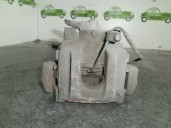 Recambio de pinza freno trasera derecha para mg serie 75 (rj) 2.5 v6 24v cat referencia OEM IAM 3610 ATE