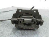 Recambio de pinza freno trasera derecha para mg serie 75 (rj) 2.5 v6 24v cat referencia OEM IAM 3610 ATE