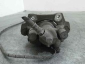 Recambio de pinza freno trasera derecha para mg serie 75 (rj) 2.5 v6 24v cat referencia OEM IAM 3610 ATE