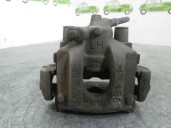 Recambio de pinza freno trasera izquierda para mg serie 75 (rj) 2.5 v6 24v cat referencia OEM IAM 3610 ATE