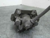 Recambio de pinza freno trasera izquierda para mg serie 75 (rj) 2.5 v6 24v cat referencia OEM IAM 3610 ATE