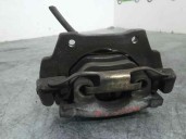 Recambio de pinza freno trasera izquierda para mg serie 75 (rj) 2.5 v6 24v cat referencia OEM IAM 3610 ATE