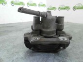 Recambio de pinza freno trasera izquierda para mg serie 75 (rj) 2.5 v6 24v cat referencia OEM IAM 3610 ATE