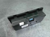 Recambio de mando climatizador para mg serie 75 (rj) 2.5 v6 24v cat referencia OEM IAM JFC101786PUY MF1464307227 DENSO