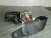 Recambio de cinturon seguridad delantero derecho para mg serie 75 (rj) 2.5 v6 24v cat referencia OEM IAM 5 PUERTAS