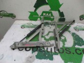 Recambio de bisagra capot para mg serie 75 (rj) 2.5 v6 24v cat referencia OEM IAM 