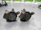 Recambio de bobina encendido para mg serie 75 (rj) 2.5 v6 24v cat referencia OEM IAM NEC101000 