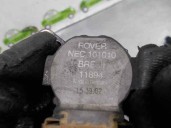 Recambio de bobina encendido para mg serie 75 (rj) 2.5 v6 24v cat referencia OEM IAM NEC101000  