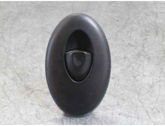 Recambio de mando elevalunas delantero derecho para mg serie 75 (rj) 2.5 v6 24v cat referencia OEM IAM YUD100741PUY 