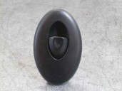 Recambio de mando elevalunas delantero derecho para mg serie 75 (rj) 2.5 v6 24v cat referencia OEM IAM YUD100741PUY 