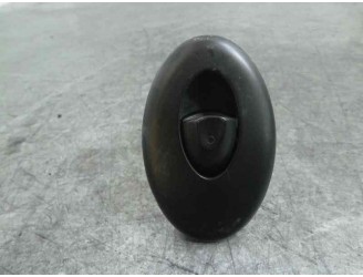 Recambio de mando elevalunas trasero izquierdo para mg serie 75 (rj) 2.5 v6 24v cat referencia OEM IAM YUD100741PUY 