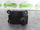 Recambio de motor calefaccion para peugeot 407 sw 1.6 hdi referencia OEM IAM 4PUH19E616AB  