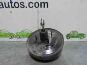 Recambio de servofreno para kia carnival 2.9 turbodiesel cat referencia OEM IAM K55343950 K55343800
