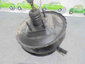 Recambio de servofreno para kia carnival 2.9 turbodiesel cat referencia OEM IAM K55343950  K55343800