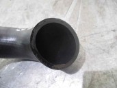 Recambio de tubo para land rover freelander 2.0 td4 cat referencia OEM IAM 