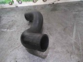 Recambio de tubo para land rover freelander 2.0 td4 cat referencia OEM IAM   