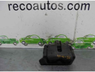 Recambio de pinza freno delantera izquierda para renault megane i scenic (ja0) 1.4 cat referencia OEM IAM 56013 LUCAS