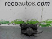 Recambio de pinza freno delantera izquierda para renault megane i scenic (ja0) 1.4 cat referencia OEM IAM 56013 LUCAS