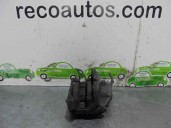 Recambio de pinza freno delantera izquierda para renault megane i scenic (ja0) 1.4 cat referencia OEM IAM 56013 LUCAS
